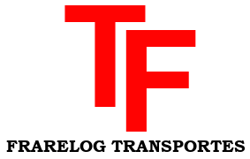 Frare Transportes